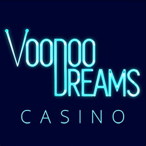  voodoodreams online casino